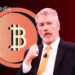 Michael Saylor Opposes BIP 110, Says Proposal Risks Bitcoin’s Neutrality