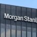 Morgan Stanley Targets Ethereum and Solana ETF Market Share Amid Intensifying Fee Competition