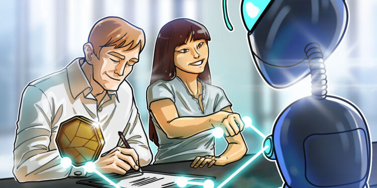 Cointelegraph