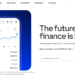 Coinbase Crypto Futures Exchange