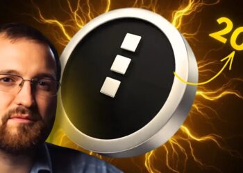 NIGHT Price Stays Under Pressure Despite Midnight's Token Terminal Partnership