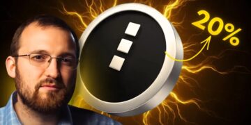 NIGHT Price Stays Under Pressure Despite Midnight's Token Terminal Partnership