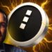 NIGHT Price Stays Under Pressure Despite Midnight's Token Terminal Partnership