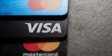 NSPK CEO Declares the End of Visa and Mastercard in Russia