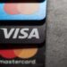 NSPK CEO Declares the End of Visa and Mastercard in Russia