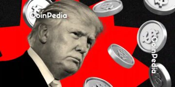 Nearly 1 Million Trump Coin Investors Lost $3.8 Billion