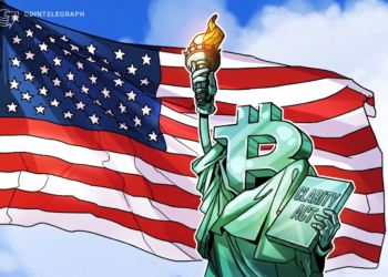Cointelegraph