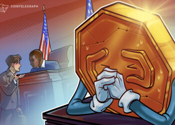 Cointelegraph