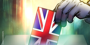 Cointelegraph