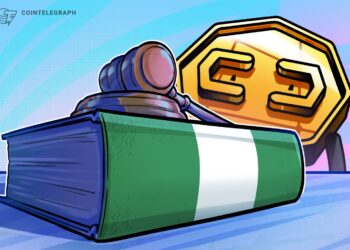 Cointelegraph