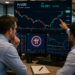 PI holds key support as bulls eye a rebound toward $0.10