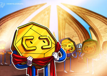 Cointelegraph