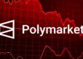 Paribu Integrates Polymarket To Give Türkiye Its First Access To Prediction Markets