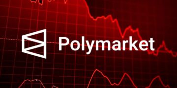 Paribu Integrates Polymarket To Give Türkiye Its First Access To Prediction Markets