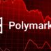 Paribu Integrates Polymarket To Give Türkiye Its First Access To Prediction Markets