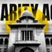 Police Union Endorses Clarity Act as Three Crypto Backers Lobby Hits Senate
