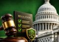 Politicians And Crypto Leaders Clash Over Newly Released CLARITY Act Text