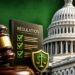 Politicians And Crypto Leaders Clash Over Newly Released CLARITY Act Text