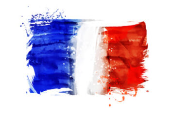 Polymarket: Le Pen odds rise to 30.9% in France 2027 race on $115.6M