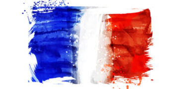 Polymarket: Le Pen odds rise to 30.9% in France 2027 race on $115.6M