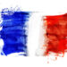 Polymarket: Le Pen odds rise to 30.9% in France 2027 race on $115.6M
