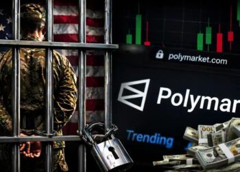 Polymarket Study Reveals Unfair Trading Practices