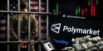 Polymarket Study Reveals Unfair Trading Practices