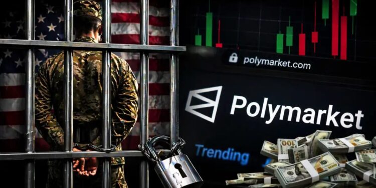 Polymarket Study Reveals Unfair Trading Practices