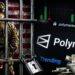 Polymarket Study Reveals Unfair Trading Practices