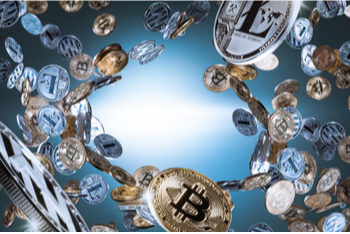 Polymarket odds: Fed July hold jumps to 95% after Bitcoin breaks $65K