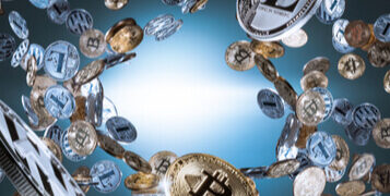 Polymarket odds: Fed July hold jumps to 95% after Bitcoin breaks $65K