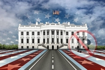 Polymarket odds for US invasion of Iran before 2027 jump to 27.5%