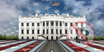 Polymarket odds for US invasion of Iran before 2027 jump to 27.5%