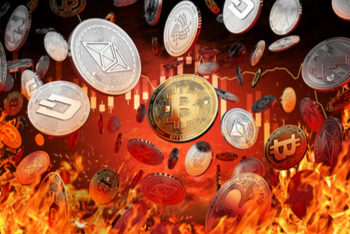 Polymarket odds peg BTC above $64K at 56.5% ahead of July 14 CPI