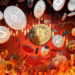 Polymarket odds peg BTC above $64K at 56.5% ahead of July 14 CPI