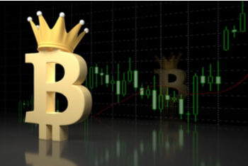 Polymarket prices BTC above $52K at 99.95% as CLARITY Act chatter builds