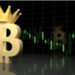 Polymarket prices BTC above $52K at 99.95% as CLARITY Act chatter builds