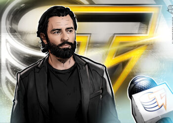 Cointelegraph