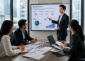 REAL launches confidential layer to expand institutional RWA adoption