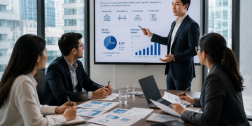 REAL launches confidential layer to expand institutional RWA adoption