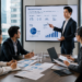 REAL launches confidential layer to expand institutional RWA adoption
