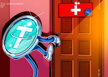 Cointelegraph