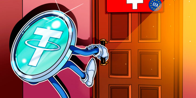 Cointelegraph