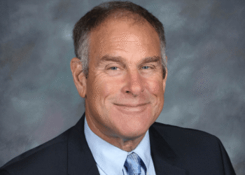 Rick Rule Warns the Fed May Have to Print Again to Bail out Markets