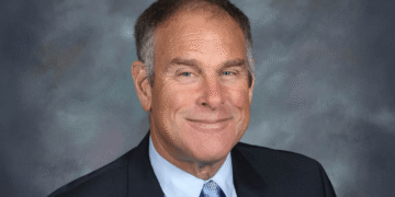 Rick Rule Warns the Fed May Have to Print Again to Bail out Markets