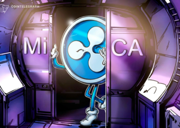 Cointelegraph
