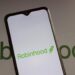 Robinhood Pulls in $1.31B Q2 Revenue as 44% Trading Surge Fuels Record Profit