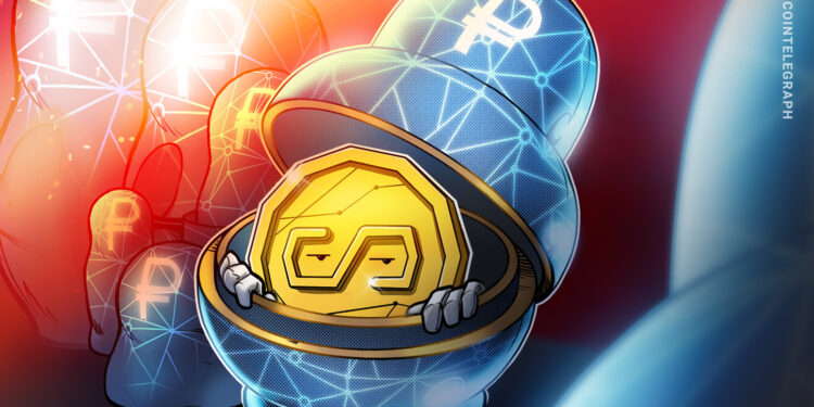 Cointelegraph
