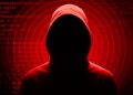 Russia's Biggest Crypto Miner Sent To Detention In 1 Billion Ruble Fraud Case