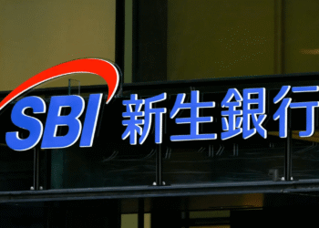 SBI Crypto Pulls the Plug on Bitcoin Pool as 20,412 PH/s Hunts for a New Home